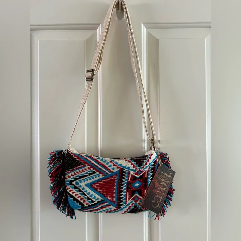Catori Purse - Picture 3 of 4